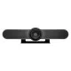 Webcam Logitech 960-001102 4K Ultra HD Bluetooth Negro