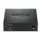 Switch de Sobremesa D-Link DES-105/E LAN