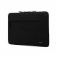 Laptop Case Ewent EW2521 14.1