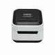 Impresora Térmica Brother VC500W WIFI