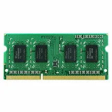 RAM Memory Synology D3NS1866L-4G 4 GB