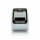 Thermal Printer Brother QL800ZX1 Monochrome