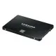 Hard Drive SSD Samsung 870 EVO 2,5