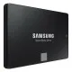 Hard Drive SSD Samsung 870 EVO 2,5