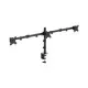 TV Mount Ewent EW1513 13