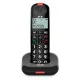 Teléfono Inalámbrico SPC 7612N