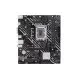 Placa Base Asus PRIME H610M-K DDR5 LGA 1700 H610