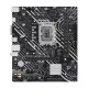 Placa Base Asus 90MB1G90-M0EAY0 LGA 1700