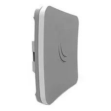 Punto de Acceso Mikrotik SXTsq Lite5 5 GHz 16 dBi Blanco
