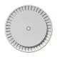 Access point Mikrotik cAPGi-5HaxD2HaxD White