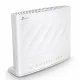 Router TP-Link AX1800