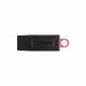 USB stick Kingston DataTraveler DTX Black USB stick