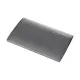 External Hard Drive INTENSO 3823450 SSD 512 GB Anthracite