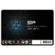 Disco Duro Silicon Power SP001TBSS3A55S25 1 TB SSD