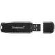 USB stick INTENSO 3533493 Black 512 GB