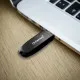 USB stick INTENSO 3533493 Black 512 GB