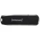 USB stick INTENSO 3533493 Black 512 GB