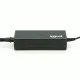 Laptop Charger iggual CUA-11T 65W