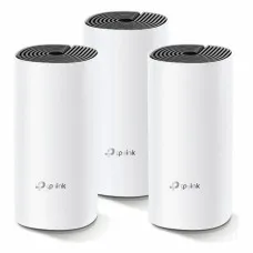 Punto de Acceso TP-Link DECO M4(3PK)