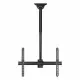 TV Ceiling Support TooQ LPCE1170TSLI-B 37-70