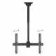 TV Ceiling Support TooQ LPCE1170TSLI-B 37-70