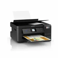 Impresora Multifunción Epson ET-2850