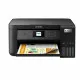 Impresora Multifunción Epson ET-2850