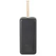 Powerbank Rivacase VA2585  30000 mAh