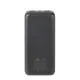 Powerbank Rivacase VA2521  20000 mAh