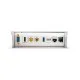 Connection Box for an Interactive Whiteboard NANOCABLE 10.35.0003 White
