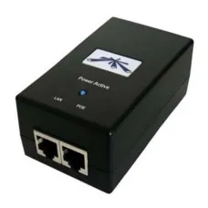 Tarjeta de Red UBIQUITI NADACA0070