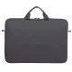 Laptop Case Rivacase Gremio Black 41 x 29 x 3 cm 15.6