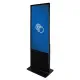 Interactive Touch Screen iggual IGG318799 55