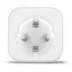 Smart Plug approx! APPSP10V2 Wi-Fi 90 - 250 V 10 A