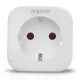 Smart Plug approx! APPSP10V2 Wi-Fi 90 - 250 V 10 A