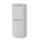 Access point Ruijie RG-EST100-E White