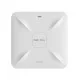 Access point Ruijie RG-RAP2260(G) White