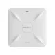 Access point Ruijie RG-RAP2260(G) White