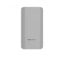 Access point Ruijie RG-EST310 V2 White