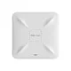 Access point Ruijie RG-RAP2200(E) White