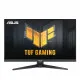 Monitor Gaming Asus 90LM08R0-B01E70 32