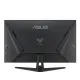 Monitor Gaming Asus 90LM08R0-B01E70 32
