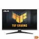 Monitor Gaming Asus 90LM08R0-B01E70 32