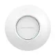 Access point Grandstream GWN7615 Wi-Fi 6 GHz White Gigabit Ethernet