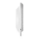 Access point Grandstream GWN7615 Wi-Fi 6 GHz White Gigabit Ethernet
