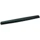 Wrist rest Fellowes Non-slip