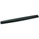 Wrist rest Fellowes Non-slip