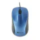 Optical mouse NGS 1200 DPI