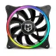 Ventilator Nox-Xtreme NXHUMMERXFAN