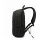 Laptop Backpack CoolBox COO-BAG15-2N 15,6